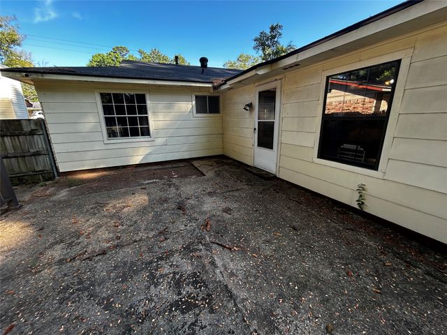 9435 Baird Road, Shreveport, LA 71118