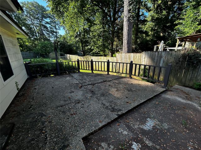 9435 Baird Road, Shreveport, LA 71118