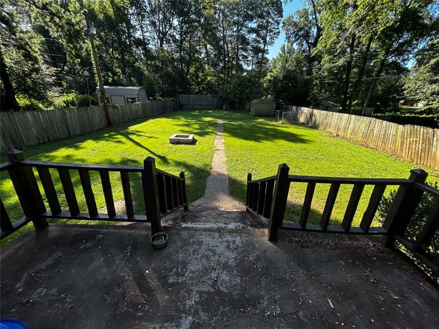 9435 Baird Road, Shreveport, LA 71118