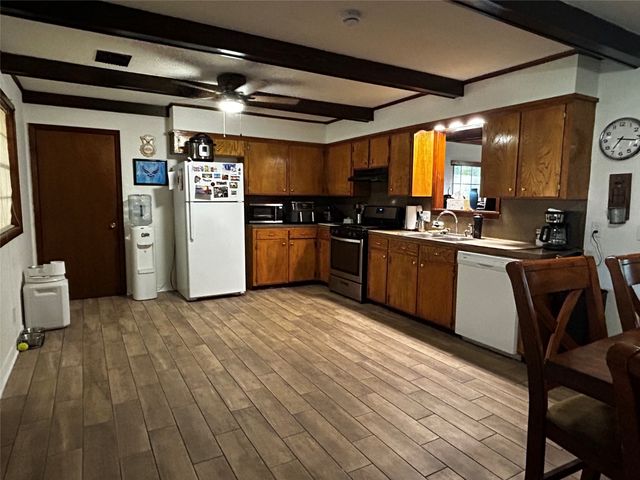 9435 Baird Road, Shreveport, LA 71118