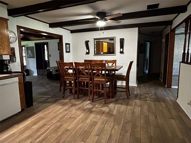 9435 Baird Road, Shreveport, LA 71118