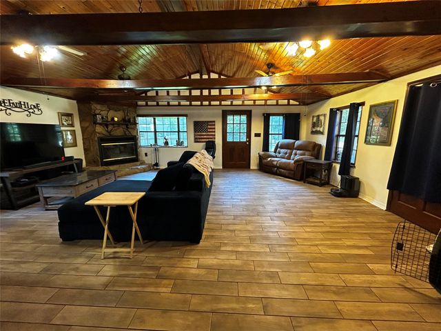 9435 Baird Road, Shreveport, LA 71118