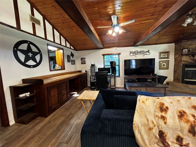 9435 Baird Road, Shreveport, LA 71118