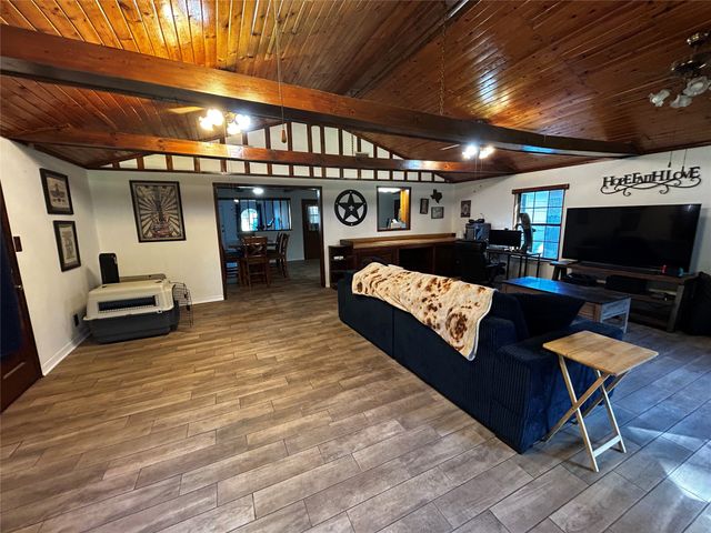 9435 Baird Road, Shreveport, LA 71118