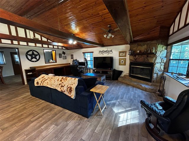 9435 Baird Road, Shreveport, LA 71118