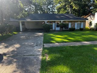 9435 Baird Road, Shreveport, LA 71118