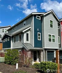 18901 12th Place W #A1, Lynnwood, WA 98036