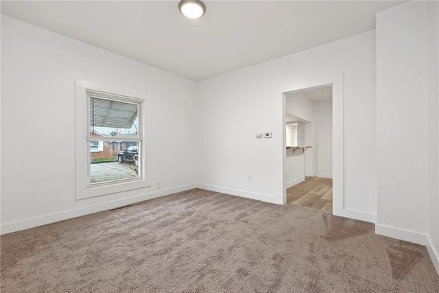 453 Livingston Avenue, Dayton, OH 45410