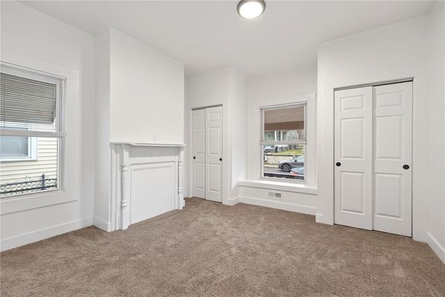 453 Livingston Avenue, Dayton, OH 45410