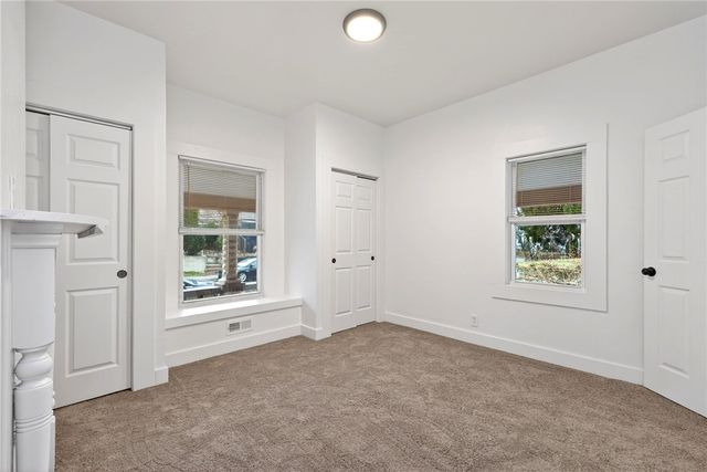 453 Livingston Avenue, Dayton, OH 45410