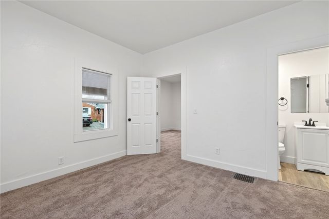 453 Livingston Avenue, Dayton, OH 45410