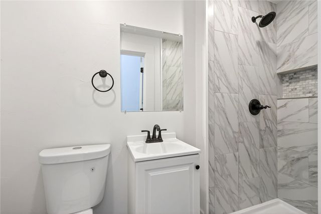 453 Livingston Avenue, Dayton, OH 45410