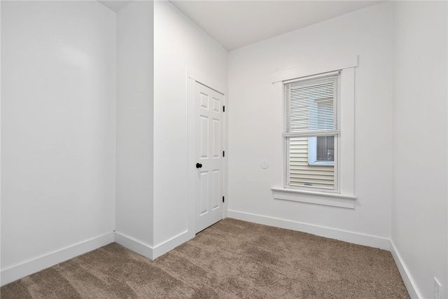 453 Livingston Avenue, Dayton, OH 45410