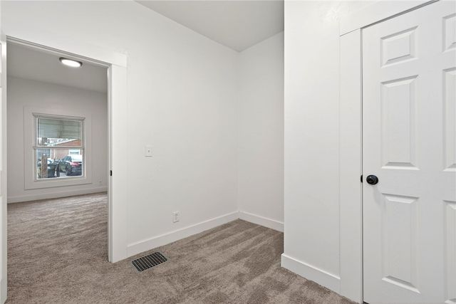 453 Livingston Avenue, Dayton, OH 45410