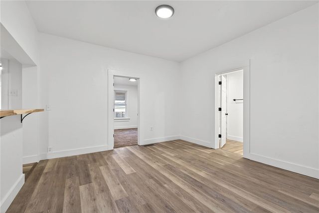 453 Livingston Avenue, Dayton, OH 45410