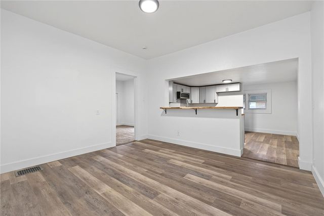 453 Livingston Avenue, Dayton, OH 45410