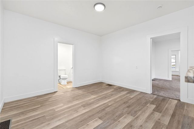 453 Livingston Avenue, Dayton, OH 45410