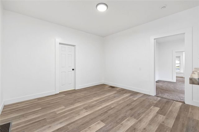 453 Livingston Avenue, Dayton, OH 45410