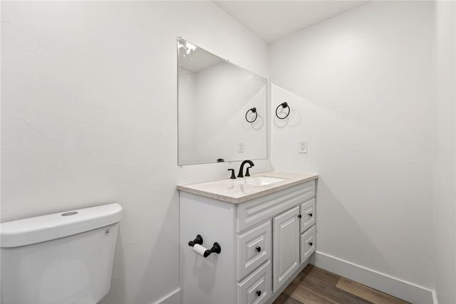 453 Livingston Avenue, Dayton, OH 45410