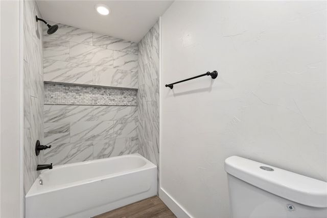 453 Livingston Avenue, Dayton, OH 45410