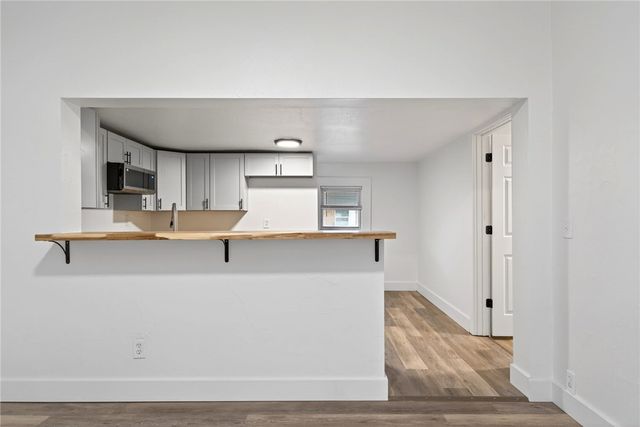 453 Livingston Avenue, Dayton, OH 45410