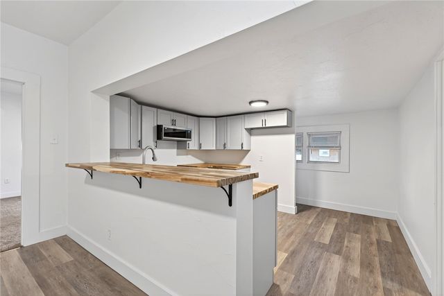 453 Livingston Avenue, Dayton, OH 45410