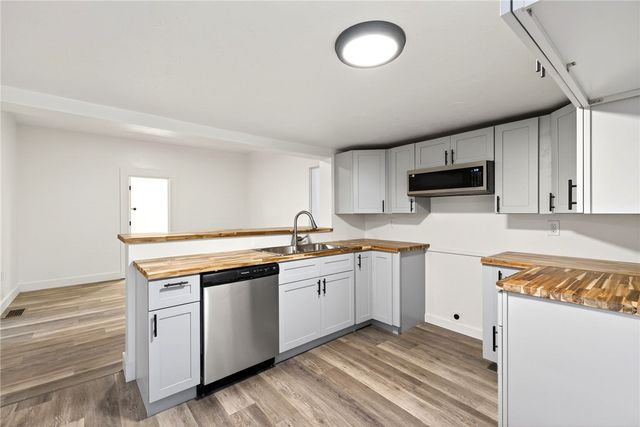 453 Livingston Avenue, Dayton, OH 45410