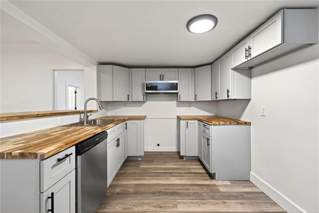 453 Livingston Avenue, Dayton, OH 45410