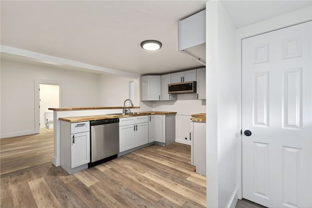 453 Livingston Avenue, Dayton, OH 45410