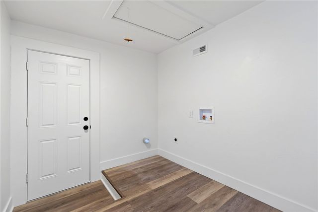 453 Livingston Avenue, Dayton, OH 45410