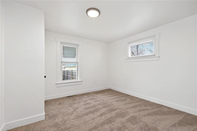 453 Livingston Avenue, Dayton, OH 45410