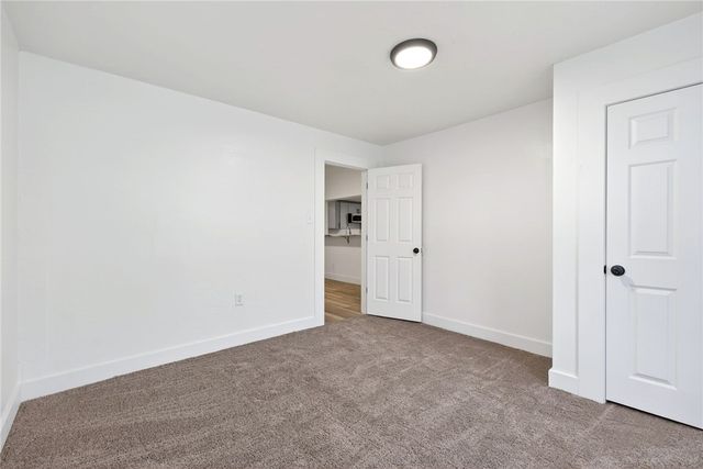 453 Livingston Avenue, Dayton, OH 45410