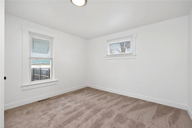 453 Livingston Avenue, Dayton, OH 45410