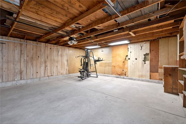 453 Livingston Avenue, Dayton, OH 45410