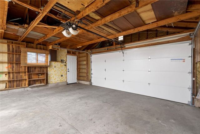 453 Livingston Avenue, Dayton, OH 45410