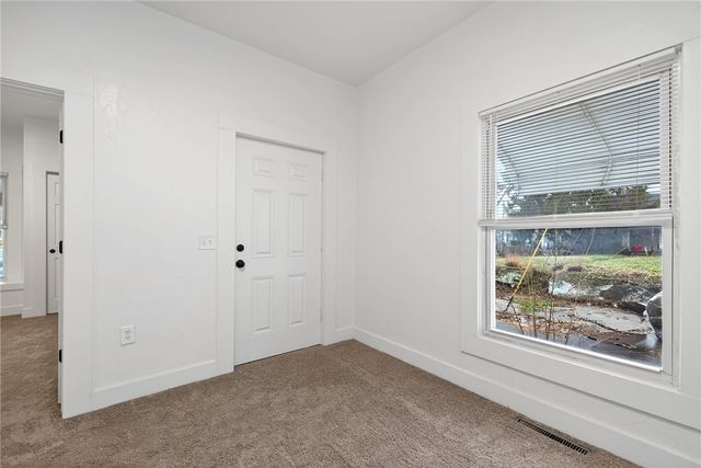 453 Livingston Avenue, Dayton, OH 45410