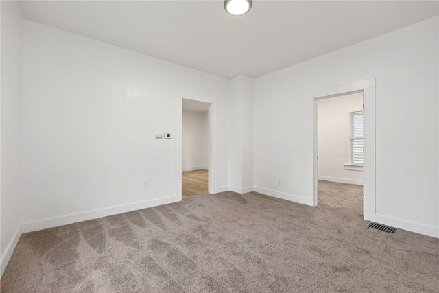 453 Livingston Avenue, Dayton, OH 45410