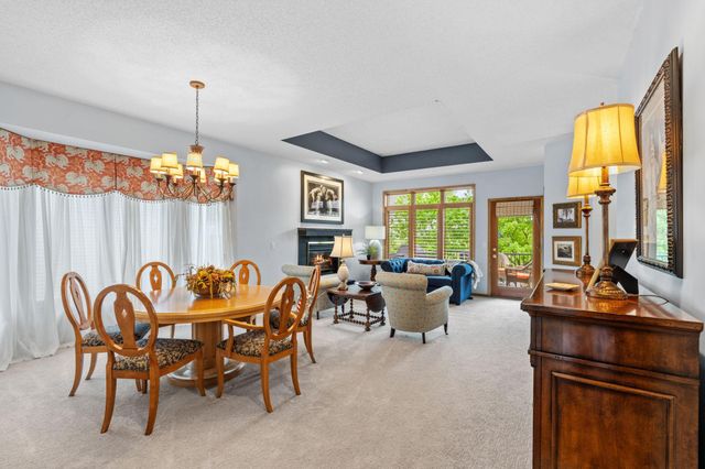 17925 39th Place N, Plymouth, MN 55446
