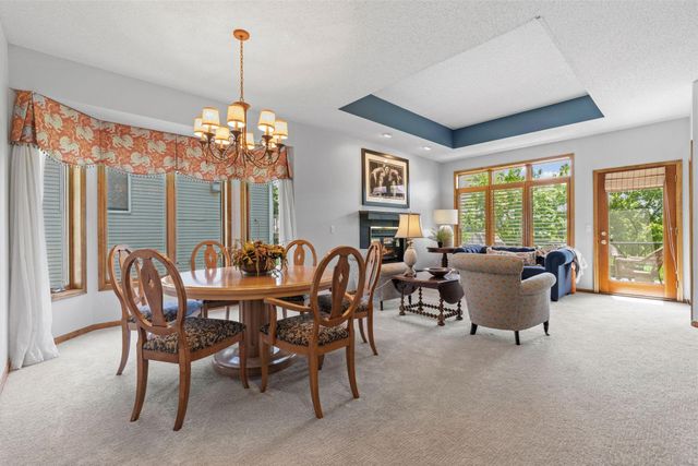 17925 39th Place N, Plymouth, MN 55446