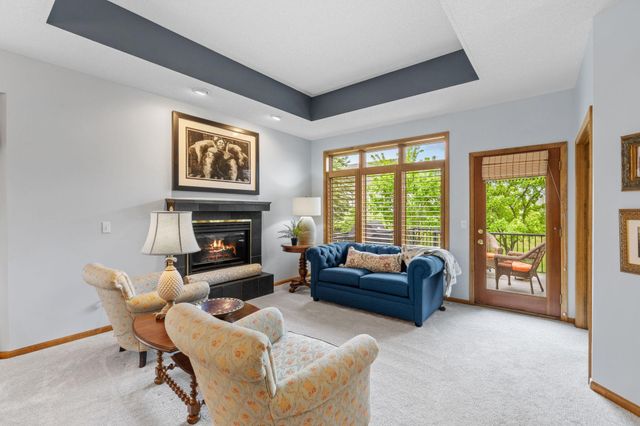 17925 39th Place N, Plymouth, MN 55446