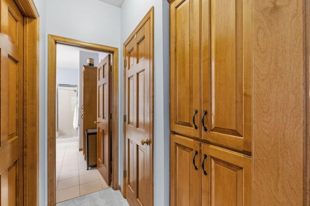 17925 39th Place N, Plymouth, MN 55446