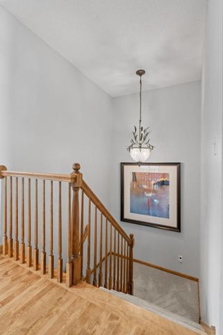 17925 39th Place N, Plymouth, MN 55446