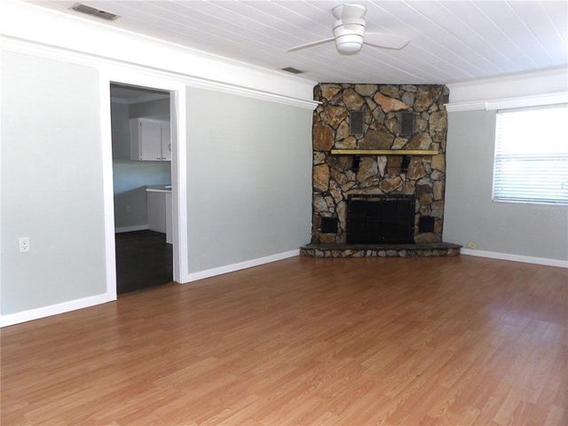 503 EMERY STREET, Inverness, FL 34450