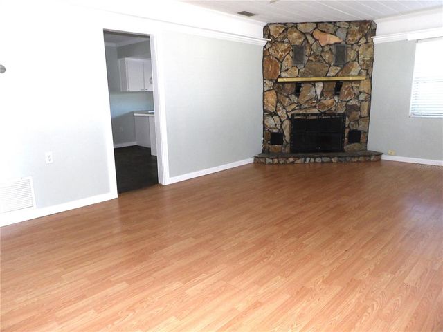 503 EMERY STREET, Inverness, FL 34450