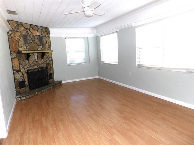 503 EMERY STREET, Inverness, FL 34450