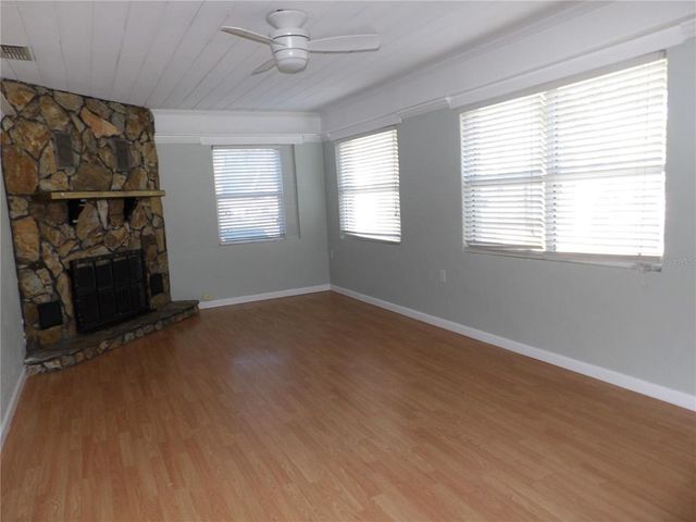 503 EMERY STREET, Inverness, FL 34450