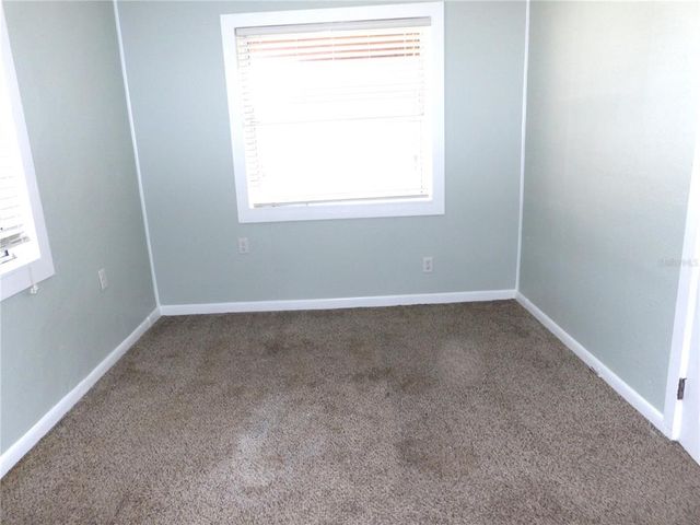 503 EMERY STREET, Inverness, FL 34450