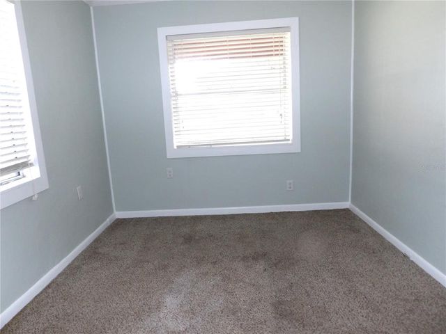 503 EMERY STREET, Inverness, FL 34450