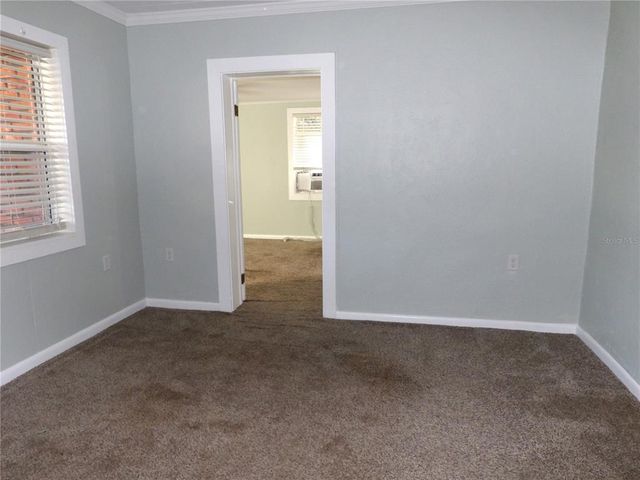 503 EMERY STREET, Inverness, FL 34450