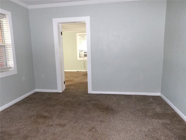 503 EMERY STREET, Inverness, FL 34450